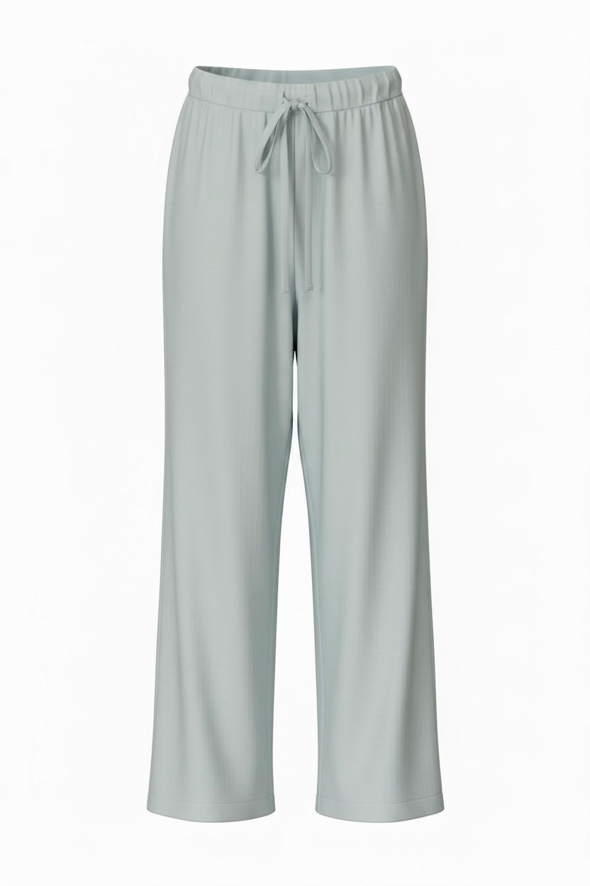Essential Lounge Pants