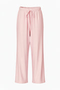 Essential Lounge Pants