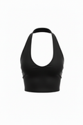 Halter Top