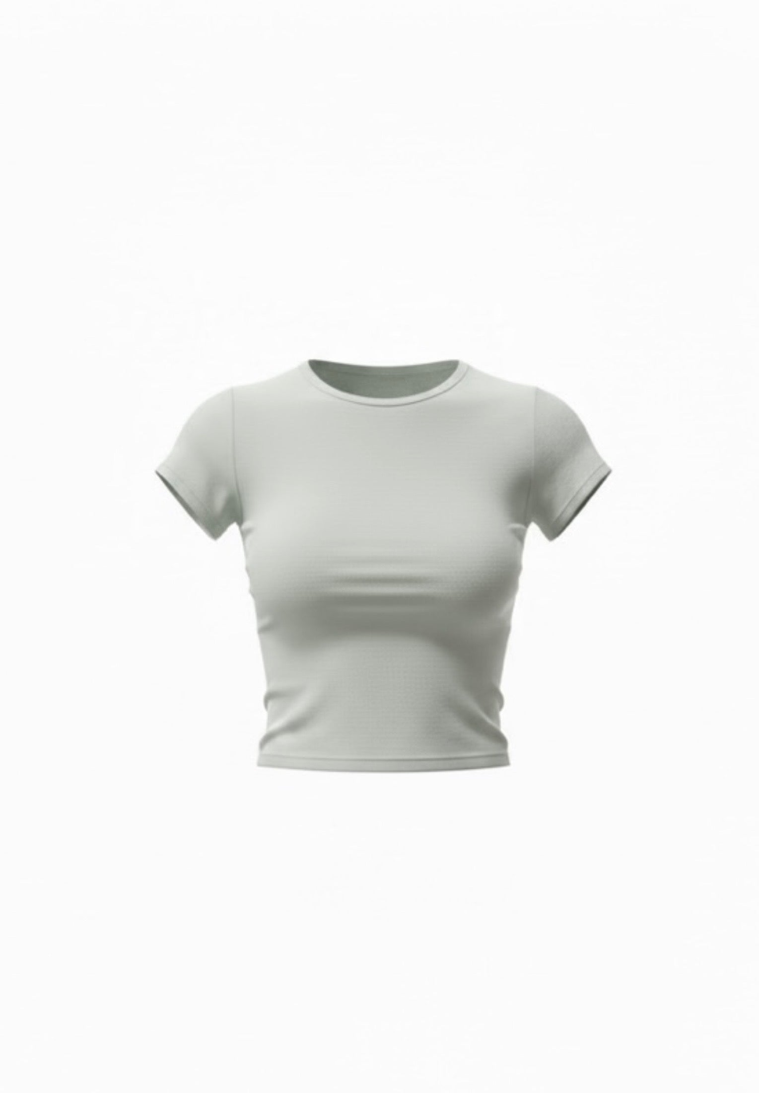 Signature Tee