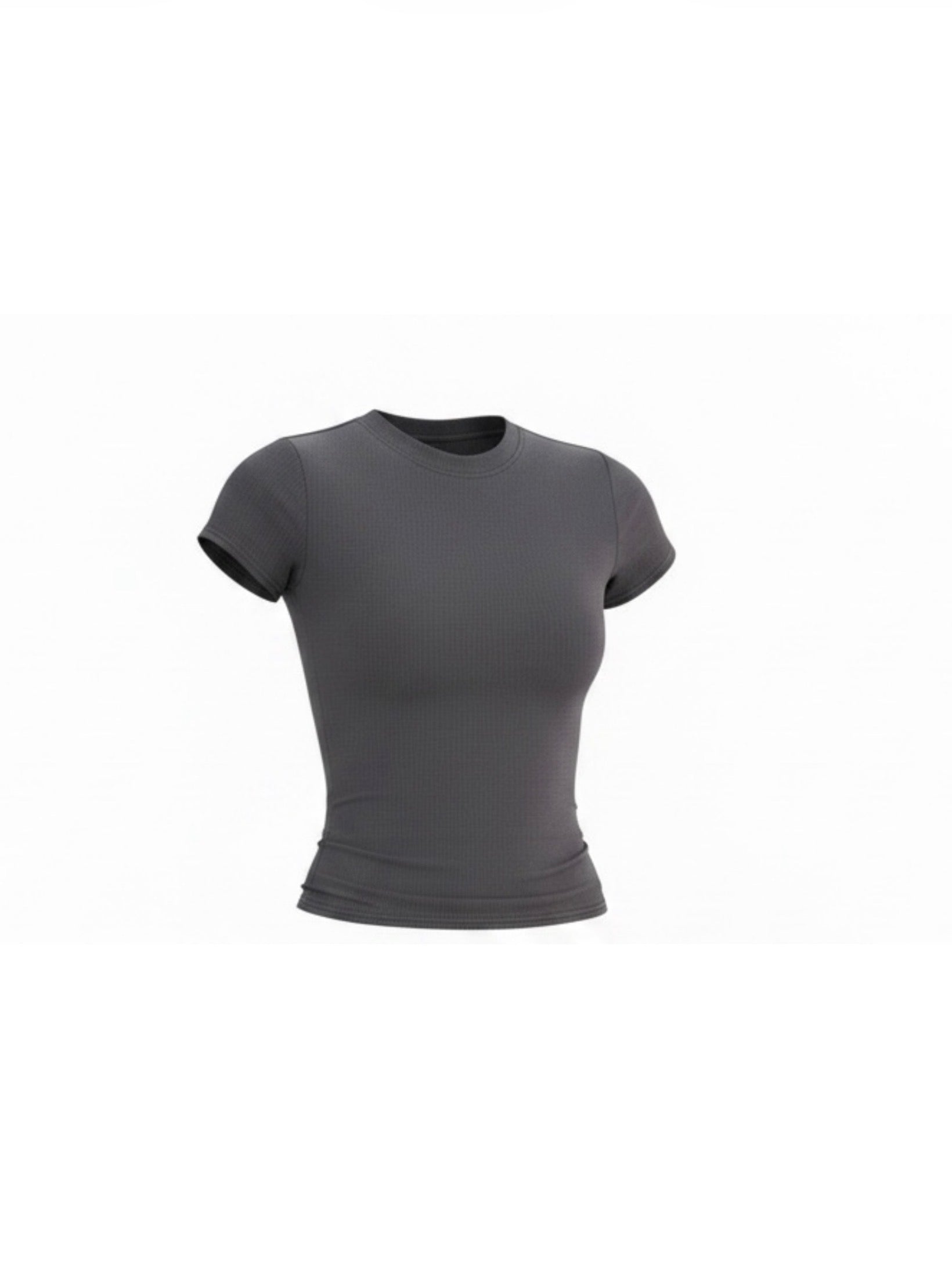 Signature Tee