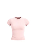 Signature Tee