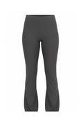 Flared pants