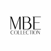 MBE collection  - Home