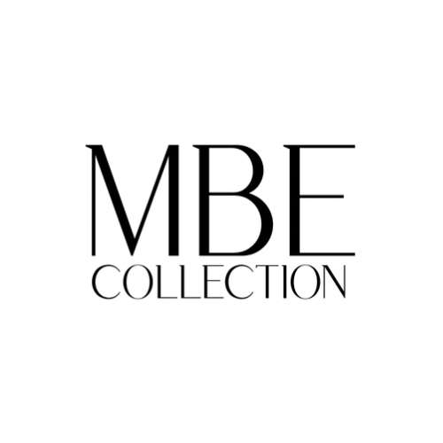 My Store